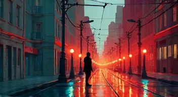 Einfluss von Transparenz auf das Bürgerengagement (8/10)