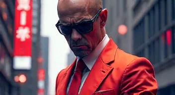 Einfluss wirtschaftlicher Faktoren auf Kreativität