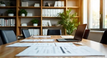 Einführung in die Herausforderungen des Property Managements (2/10)