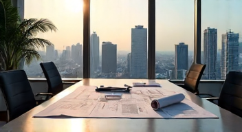 Einführung in die Immobilienentwicklung (2/10)