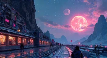 Einführung in die Zukunft der Projektsteuerung (1/10)