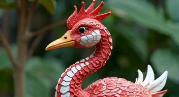 Einhaltung von Standards in Pflegeeinrichtungen (6/10)