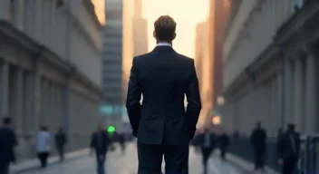 Einsichten zur rechtlichen Bewertung der Grundsteuer (2/10)