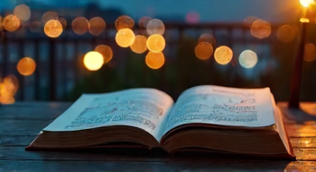 Emotionale Aspekte des Investierens in Kryptowährungen (6/10)