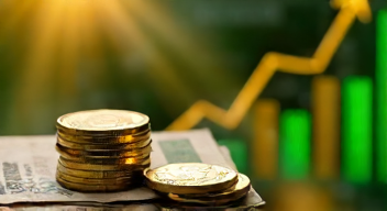 Emotionale Dimension von Geld und Investitionen (10/10)