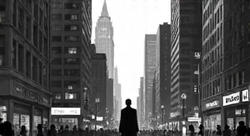 Emotionale Erlebnisse in der Stadtplanung (10/10)