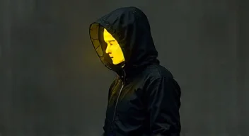 Emotionen und wirtschaftliches Verhalten (9/10)