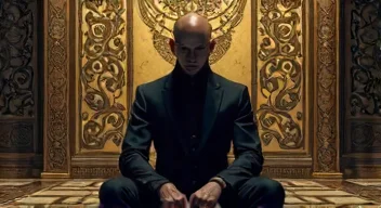 Energetische Vorgaben und ihre Auswirkungen auf Eigentümer (3/10)