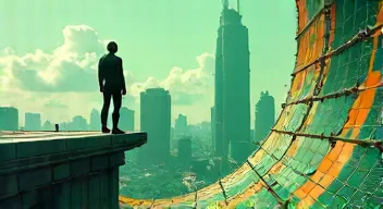 Energieeffizienz durch innovative Bauweise (7/10)