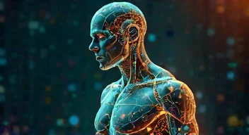 Energieeffizienz im Fokus (4/10)