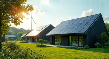 Energieeffizienz im Fokus (5/10)