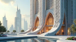 Energieeffizienz im Immobilienmarkt: Sanierungsbedarf, Kosten und Zukunft