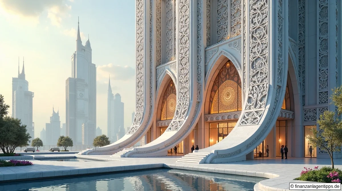 Energieeffizienz im Immobilienmarkt: Sanierungsbedarf, Kosten und Zukunft