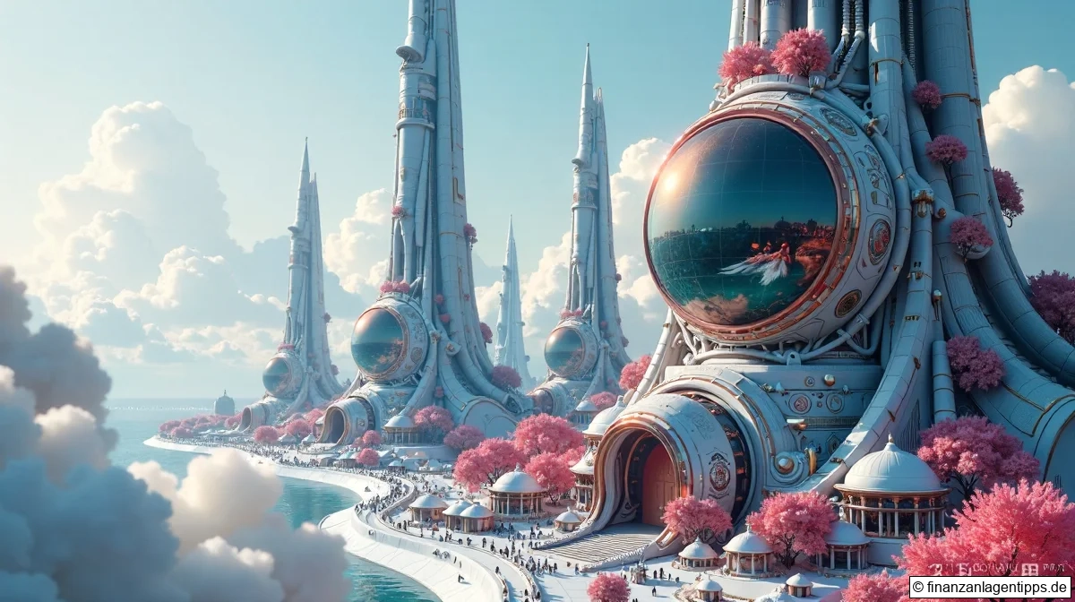 Energieeffizienz, Immobilienpreise, Marktentwicklung: Hamburgs Zukunft entschlüsselt