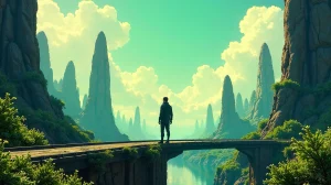 Energieeffizienz, Transformation, Immobilienmarkt: Die neue Ära der Nachhaltigkeit