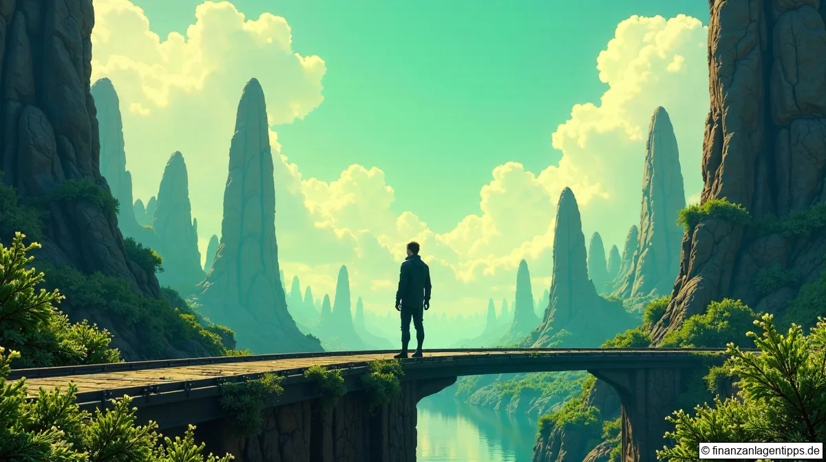 Energieeffizienz, Transformation, Immobilienmarkt: Die neue Ära der Nachhaltigkeit