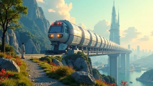 Energieversorgung der Zukunft: enercity, ARD, ZDF und nachhaltige Lösungen