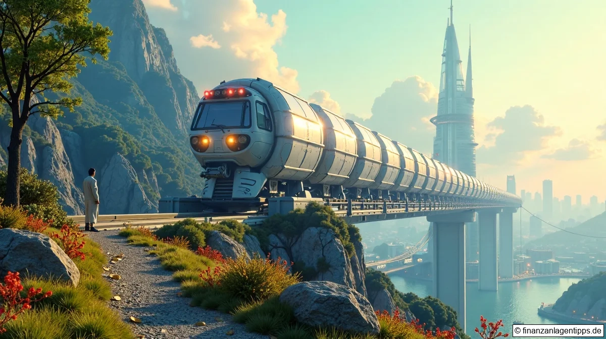 Energieversorgung der Zukunft: enercity, ARD, ZDF und nachhaltige Lösungen