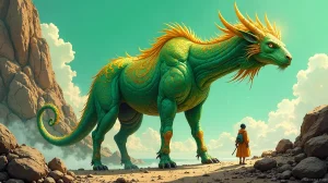 Energiewende, Investitionen, Erneuerbare Energien: Ein historischer Blick