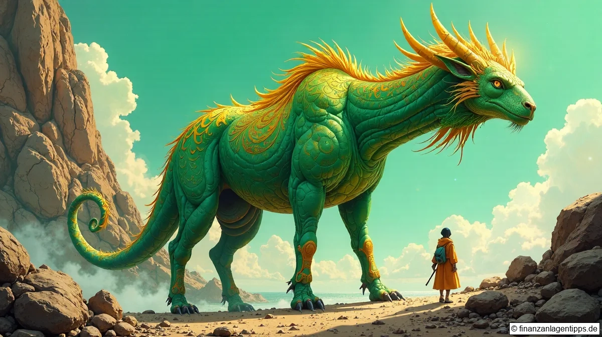 Energiewende, Investitionen, Erneuerbare Energien: Ein historischer Blick