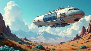 Energiezukunft: Batteriespeicher, Erneuerbare Energien, Innovationen