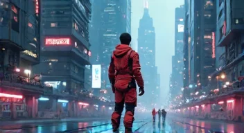 Entscheidungsstrukturen im Finanzsektor (4/10)