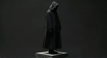 Entwicklung der Grundstückspreise in 2025