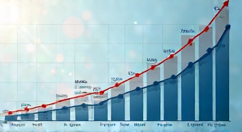 Entwicklung der Preisstruktur in Deutschland (3/10)