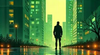 Entwicklungspotenziale im Immobiliensektor (3/10)