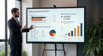 Erfolge und Strategien der beRealEstate (1/10)