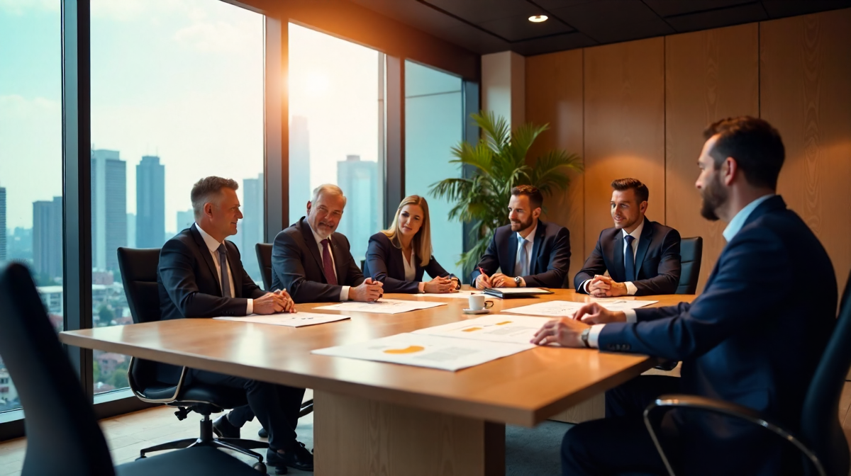 Erfolgreiche Immobilienverkäufe: BVT Ertragswertfonds, Rendite, Liquidation