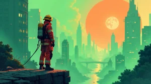 Erfolgreiche Partnerschaften: FC Bayern München, ERL Immobilien und Nachhaltigkeit