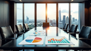 Erfolgreiche Vermietung, Wachstum und Zukunftsstrategien der MLP Group