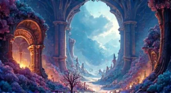 Erinnerungen an eine gastronomische Revolution (1/10)