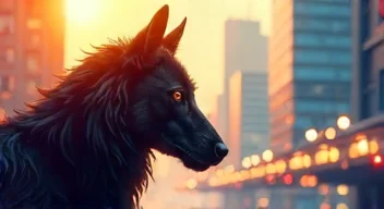 Erinnerungen an urbanen Lifestyle im Moxy Zürich (1/10)