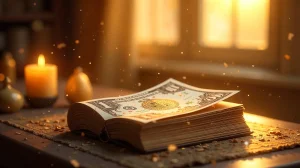 Erwerb der AGN: Finanzierung, Partner, Bedeutung im Mittelstand