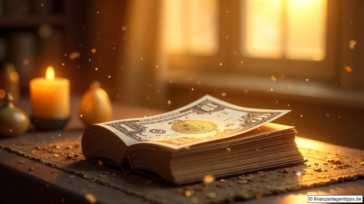 Erwerb der AGN: Finanzierung, Partner, Bedeutung im Mittelstand