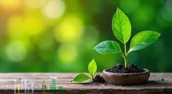 Ethische Dimensionen des Investierens (4/10)