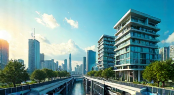 Ethische Dimensionen technologischer Innovationen (5/10)