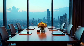 Ethische Fragestellungen der Technologie im Finanzwesen (4/10)