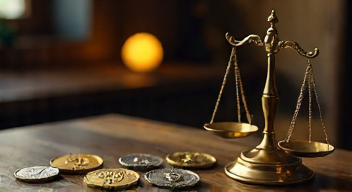 Ethische Fragestellungen im Krypto-Markt (5/10)