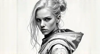 Ethische Fragestellungen in der Immobilienvermittlung (6/10)