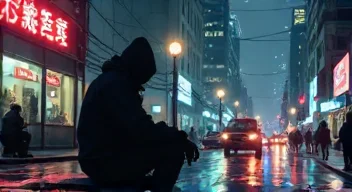 Ethische Fragestellungen in der Architektur