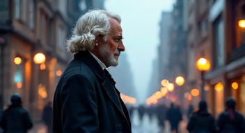 Ethische Fragestellungen in der Kryptowelt (4/10)