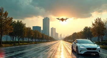 Ethische Implikationen der Technologie (5/10)