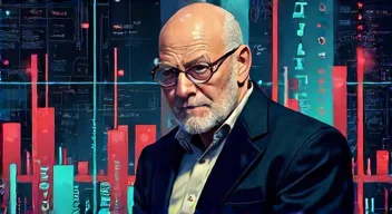 Ethische Prinzipien: Richard Sennett (7/10)