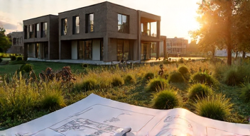 Ethische Überlegungen im Bauwesen (5/10)