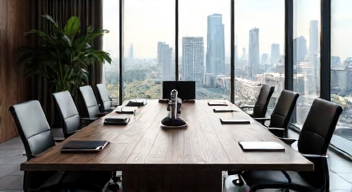 Ethische Überlegungen im digitalen Management (6/10)