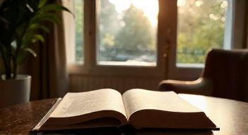 Ethische Überlegungen im Hotelbetrieb (6/10)