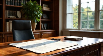 Ethische Überlegungen im Investment (6/10)